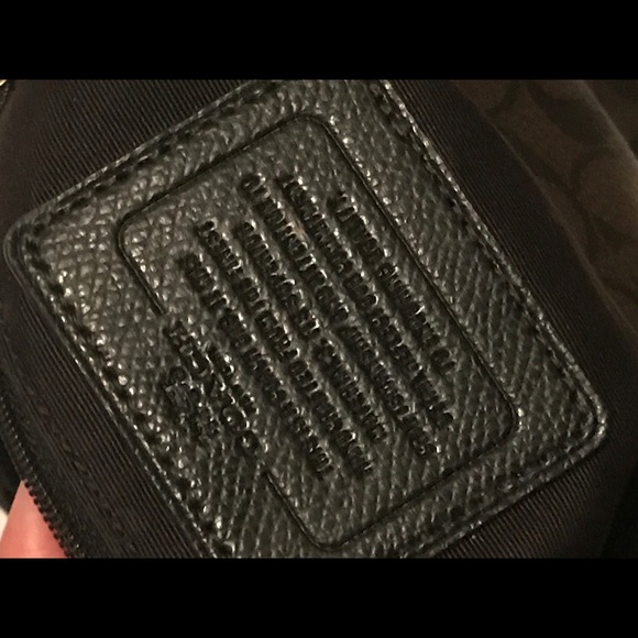 Purse - Picture 3 of 4